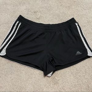 Adidas Shorts